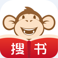 亚搏体育app入口